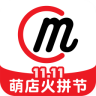 萌店app v4.4.0 