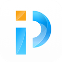 pptv聚力手机版2016 v6.1.5 Android版 