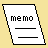 备忘录 Time MemoPad v1.0 