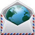 专业邮件客户端汉化版 ProfiMail Pro v4.14.05 