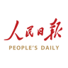 人民日报客户端 v6.0.1 