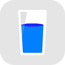 喝水提醒 Drink Water v2.2.4 Android版 