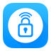 智能解锁汉化版 Smart Unlock v1.3.12 