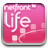 炫丽桌面2 NetFront Life Screen V2 v1.0.0 