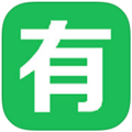 有份儿消费者 v1.0 