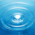 水液波纹动态壁纸 Water Pro Live Wallpaper v1.0.8 