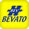 BEVATO 精創 v4.1.5 