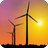 风力电车动态壁纸汉化版 Wind Power Live Wallpaper v1.01 