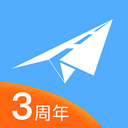 向上理财 v3.5.0 Android版 