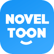 noveltoon动画片 