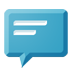 滑动短信 Sliding Messaging Pro v8.60 