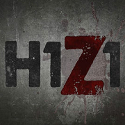 h1z1生存王者正式版 