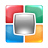 SPB主题 SPB Shell 3D v1.6.3 