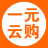 一云元购app v5.2.7 