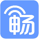 畅WiFi v4.5.9 Android版 