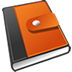 隐私日记汉化版 Private DIARY v7.2 