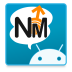 刷机备份管理器汉化版 Nandroid Manager v2.4.2 