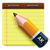 记事本 AK Notepad v2.4.5 