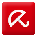 小红伞 Avira Free Android Security v4.5 Android版 