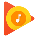 Google音乐播放器 Google Play Music v6.14.3420-0.G.3279860 Android版 