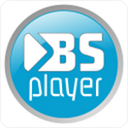 硬件加速播放器 BSPlayer v1.26.186 Android版 