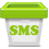 短信清理汉化版 SMS Cleaner Free v1.4 