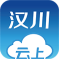 云上赤壁 v1.0.2 