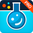 趣味照片生成器 Pho.to Lab Pro v2.0.259 pro Android版 