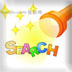 高级手电筒 Torch v1.6 