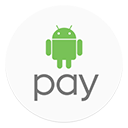 Google电子钱包 Google Wallet v1.2.111627672 Android版 