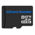 SD卡助推器汉化版 SDCard Booster v4.5.9 