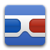 谷歌图像搜索Google Goggles v1.9.4 