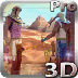 3D逼真魔幻埃及动态壁纸 Egypt 3D Pro live wallpaper v1.0 