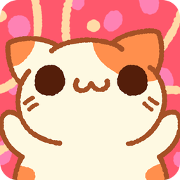 小偷猫 KleptoCats 2 