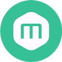 魅族mCare app v0.5.1 Android版 