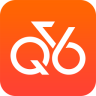 Qbike单车 v1.0.3 