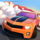 Drift Tycoon 