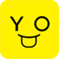 YOLO v1.9.2 