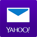 雅虎邮箱 Yahoo Mail v5.9.1 Android版 