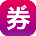 券划算 v1.5.3 Android版 