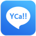 YCall高清网络电话 v2.5.137 