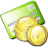 轻松理财 Easy Money v1.6.6 