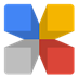 我的商家 Google My Business v1.3.1.81913985 