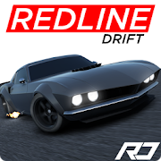 Redline Drift 