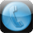 手机拨号程序 Take Phone v1.2.5.003 