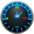 CPU仪表盘 Cpu Gauge v1.0.1 