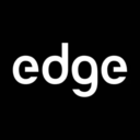 edge潮流 