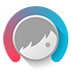 Facetune相机 Facetune v1.0.12 Android版 