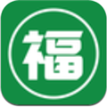 皓来福app v1.1.0 