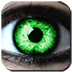 美瞳汉化版 Nice Eyes v1.1.0 